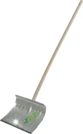 lopata-alumiowa-do-sniegu-szerokosc-50cm-trzonek-drewniany-dl-150cm