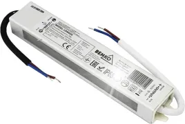 zasilacz-led-hermetyczny-ip68-12v-20w-ldw020