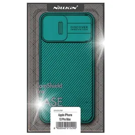 plecki-niktrade-do-apple-iphone-13-pro-max-zielony