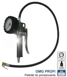 pistolet-do-pompowania-omg-75cm-waz