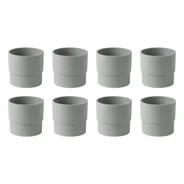 8-szt-oslonka-doniczki-szara-9-cm-do-wnetrz-i-ogrodu-nypon