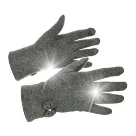 rekawiczki-damskie-granat-dotyk-polarek-beltimore