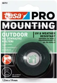 dwustronna-tasma-montazowa-mounting-pro-outdoor-1-5x19-tesa-da