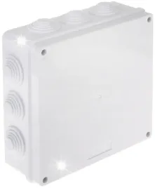 puszka-odgalezna-z-dlawnicami-pk-200x200-da