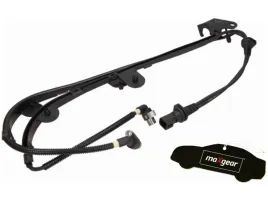 czujnik-abs-ford-fiesta-iv-mk4-1-0-1-8-98-03-zapach