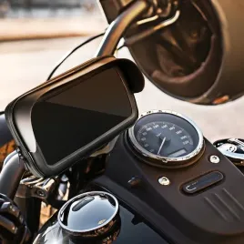 uchwyt-na-telefon-rowerowy-motocyklowy-motor