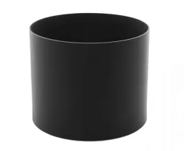 zlaczka-spalinowa-czarna-zenska-zlacze-fi-160mm-darco-do-komina-pieca-kotla