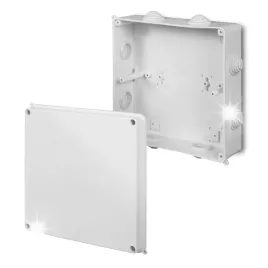 puszka-odgalezna-z-dlawnicami-lux-196x196-epn-ip55-elektro-plast-da