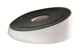 uchwyt-kamery-ds-1259zj-hikvision-da