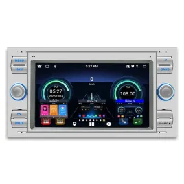 radio-samochodowe-niktrade-206354673-2-din
