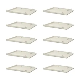 10-szt-suszarka-do-naczyn-dwustronna-biala-40x31-cm-rinnig