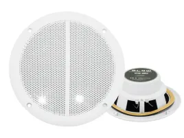 glosnik-sufitowy-ws-180-80-w-blow-da
