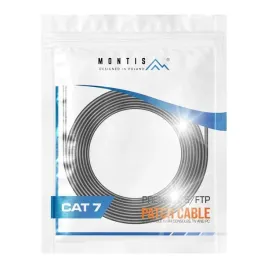 kabel-sieciowy-lan-ethernet-rj45-sftp-cat6a-15m