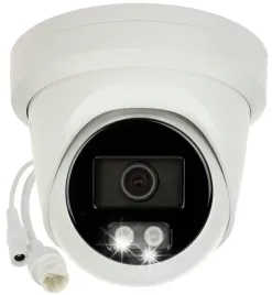 kamera-ip-ds-2cd2386g2h-iu-2-8mm-ef-pl-acusense-darkfighter-8-3-mpx-4k
