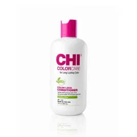 chi-color-care-color-lock-355-ml-odzywka-po-koloryzacji