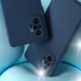plecki-niktrade-do-xiaomi-redmi-note-10-pro-niebieski