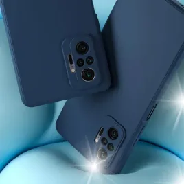 plecki-niktrade-do-xiaomi-redmi-note-10-pro-niebieski