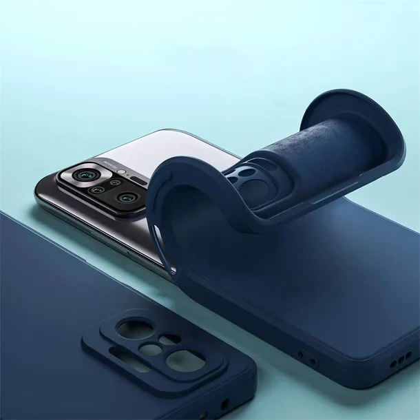 plecki-niktrade-do-xiaomi-redmi-note-10-pro-niebieski-kolor-niebieski
