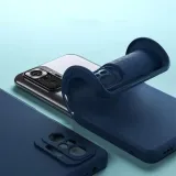 plecki-niktrade-do-xiaomi-redmi-note-10-pro-niebieski-kolor-niebieski