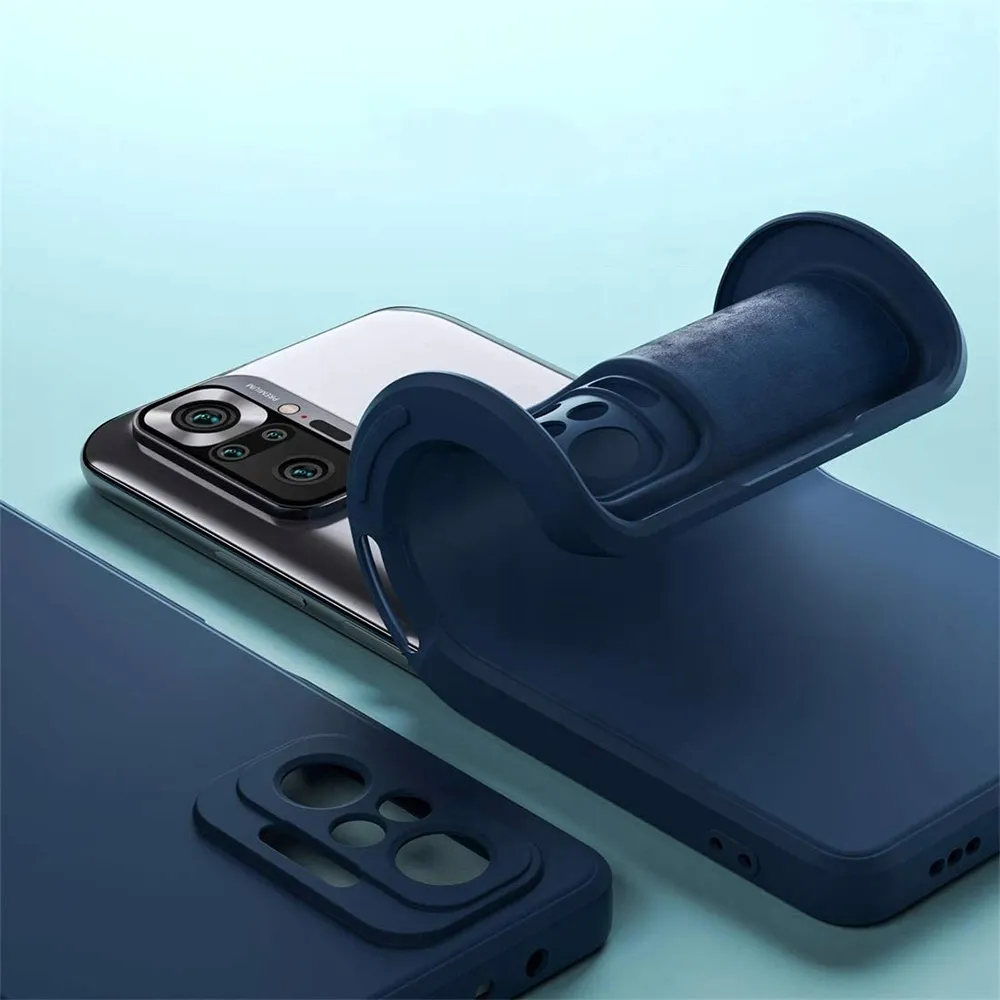 plecki-niktrade-do-xiaomi-redmi-note-10-pro-niebieski
