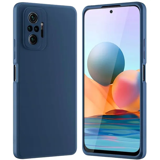 plecki-niktrade-do-xiaomi-redmi-note-10-pro-niebieski-typ-plecki
