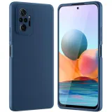 plecki-niktrade-do-xiaomi-redmi-note-10-pro-niebieski-typ-plecki