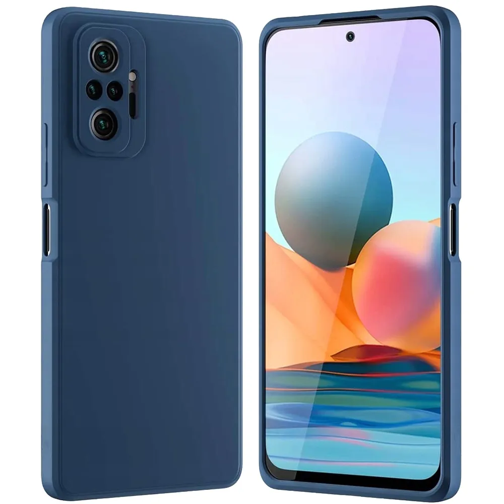 plecki-niktrade-do-xiaomi-redmi-note-10-pro-niebieski