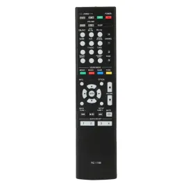 rc-1189-pilot-do-denon-av-avr-s720w-avr-s70