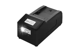 ladowarka-ultra-fast-np-f-np-fm-do-sony-vx2000-mvc-cd500-dsc-s50-ccd-trv8