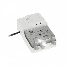 wzmacniacz-antenowy-ai-200-alcad-da