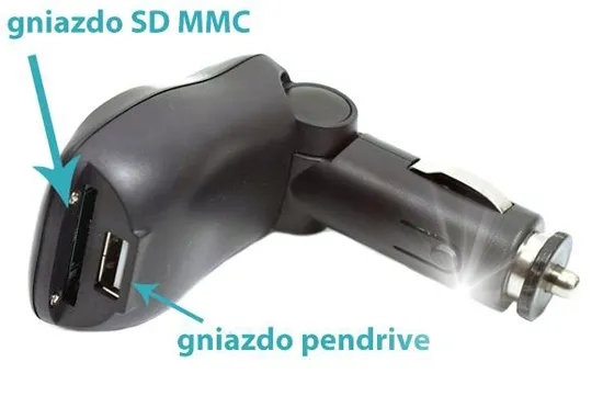 transmiter-fm-samochod-usb-czytnik-sd