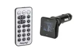 transmiter-fm-samochod-usb-czytnik-sd-marka-bez-marki