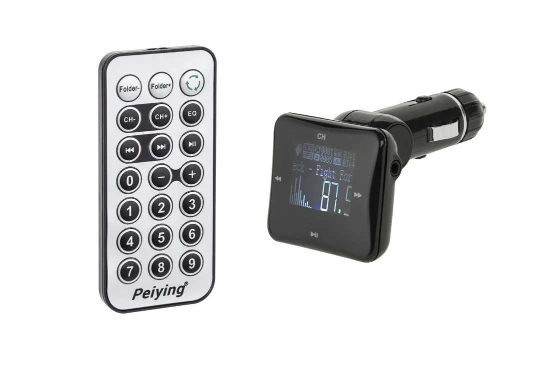 transmiter-fm-samochod-usb-czytnik-sd-marka-bez-marki
