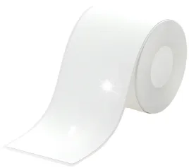 biale-etykiety-samoprzylepne-naklejki-termiczne-niimbot-k3-80x160-195szt
