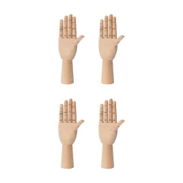 4-szt-ozdoba-dlon-z-drewna-bukowego-stojak-na-bizuterie-handskalad