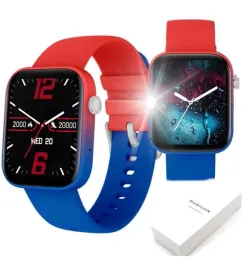 zegarek-smartwatch-rubicon-rnce97-rozmowy-polaczen