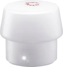 obuch-do-mlotka-z-miekkim-bijakiem-simplex-superplastik-125mm-halder