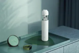 bezprzewodowy-odkurzacz-xiaomi-mi-vacuum-mini-do-samochodu-duza-moc-120w