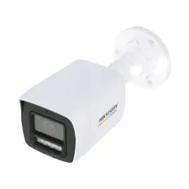 kamera-ip-ds-2cd1067g2h-liuf-sl-2-8mm-pl-colorvu-6-mpx-hikvision-da