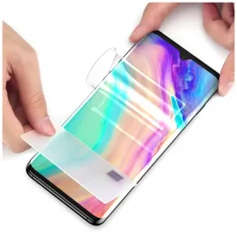 folia-ochronna-mobes-do-xiaomi-redmi-note-8-pro-1-szt