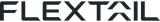 przenosna-pompka-mini-2w1-flextail-tiny-pump-uniwersalna-marka-flextail