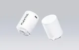 przenosna-pompka-mini-2w1-flextail-tiny-pump-uniwersalna-kod-taryfy-celnej-84148080