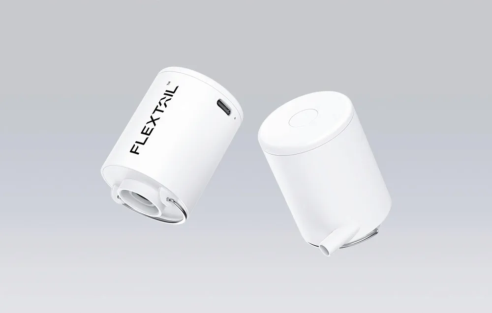 przenosna-pompka-mini-2w1-flextail-tiny-pump-uniwersalna
