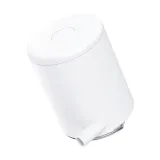przenosna-pompka-mini-2w1-flextail-tiny-pump-uniwersalna-marka-flextail-rodzaj-elektryczne