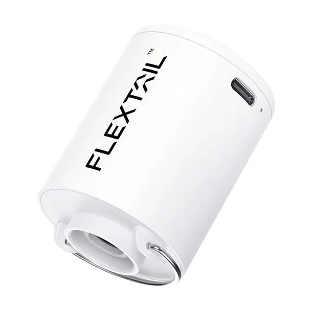 przenosna-pompka-mini-2w1-flextail-tiny-pump-uniwersalna-marka-flextail-waga-z-opakowaniem-0-1-kg