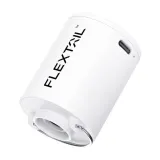 przenosna-pompka-mini-2w1-flextail-tiny-pump-uniwersalna-marka-flextail-waga-z-opakowaniem-0-1-kg