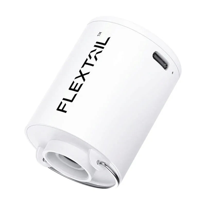 przenosna-pompka-mini-2w1-flextail-tiny-pump-uniwersalna-marka-flextail