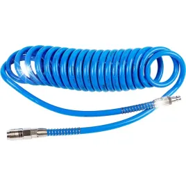 waz-pneumatyczny-spiralny-5m-12x8mm-richmann-c5046