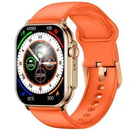 smartwatch-imiki-sf1-201-smart-zegarek-sportowy-do-biegania-polaczenia
