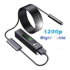 1200p-wifi-endoskop-mini-kamera-wodoodporna-inspekcja-boroskop-usb-waz-10m
